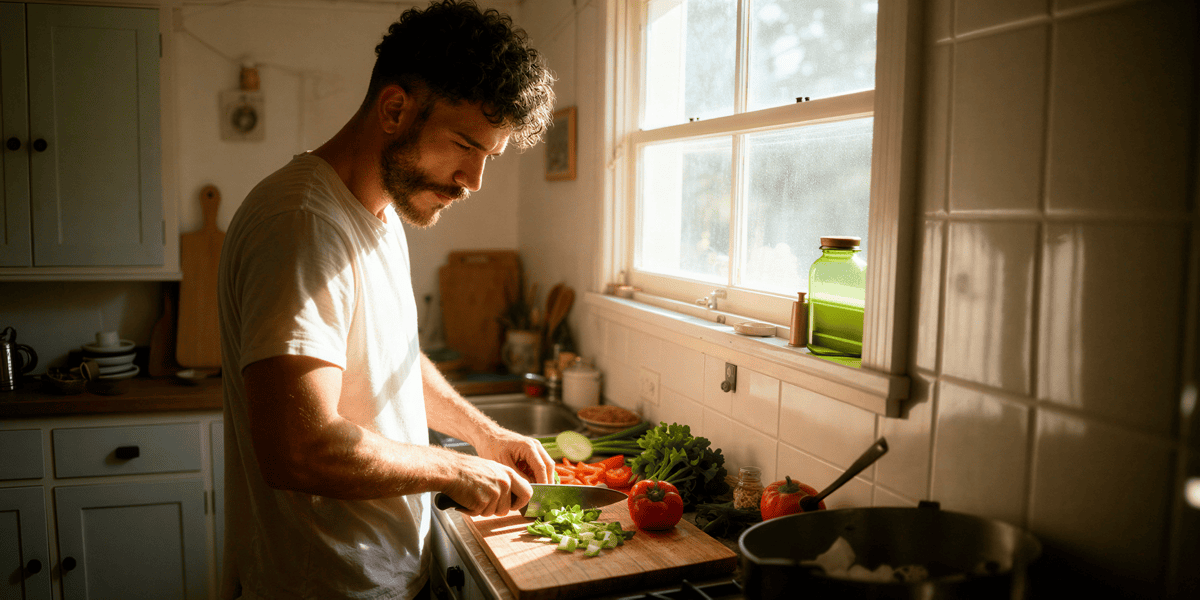 Instagram DM Bot: Automated Messaging Guide